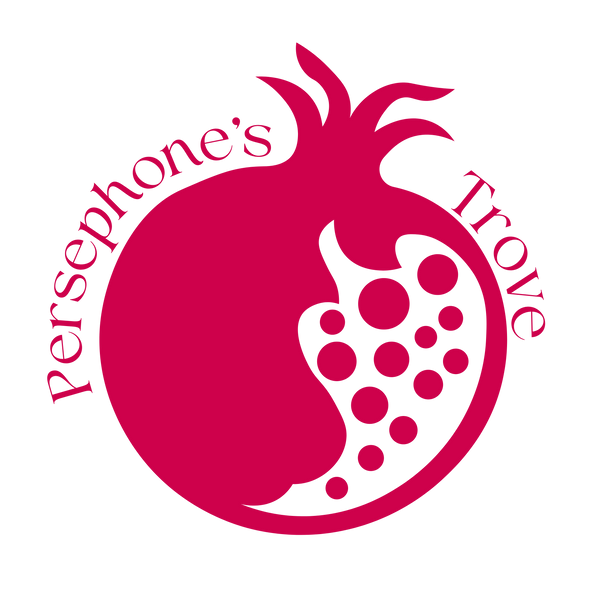 Persephone’s Trove
